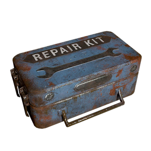 Atx utility repairkit basic l.png