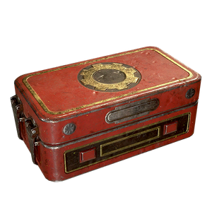 Atx utility repairkit scraptostash l.png