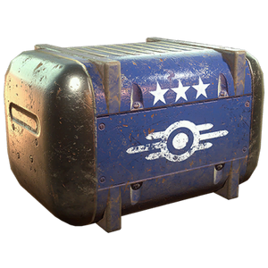 Atx utility scrapball level3 l.png