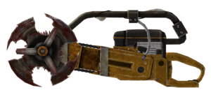 AutoAxeRender copy.png