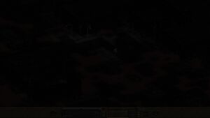 Avt-necropolis-background+.jpg