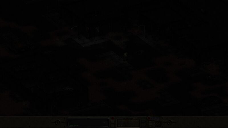 Fichier:Avt-necropolis-background+.jpg