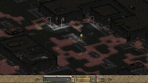 Avt-necropolis-background.jpg