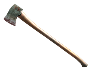 Axe.png