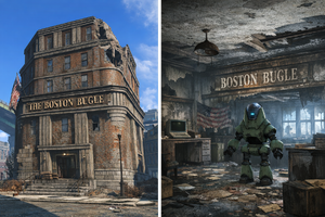 Bâtiment du Boston Bugle - Image de l'ia.png