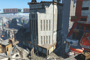 Bâtiment du Boston Bugle FO4.png