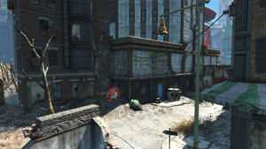 Bâtiment du Boston Bugle extérieur FO4.png