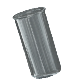 Bécher fin.png