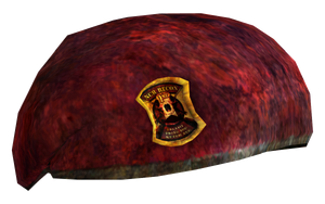 Béret du 1er de Reco.png