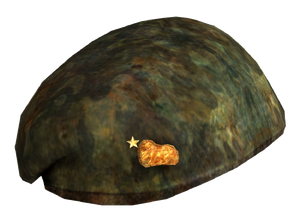 Béret vert.png