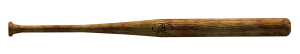 BASEBALLBAT.png