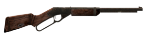 BBGUN.png