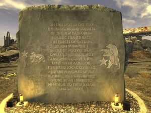 BC Memorial.jpg