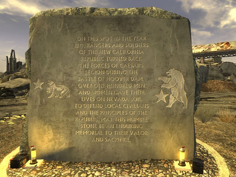 Fichier:BC Memorial.jpg