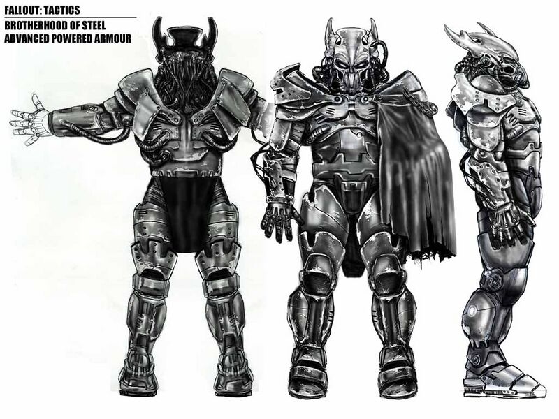 Fichier:BOS Armor.jpg