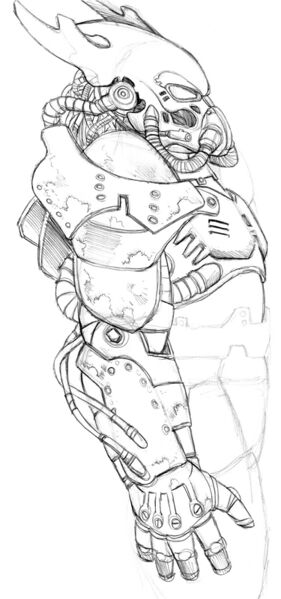 Fichier:BOS Power Armor (concept 2A).jpg