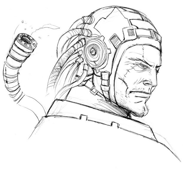 Fichier:BOS Power Armor (without helmet).jpg