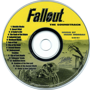 BO Fallout Disque.png