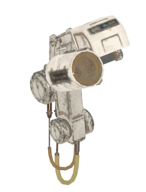 BPArm.png