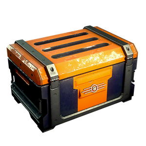 Babylon camp stashbox large.png