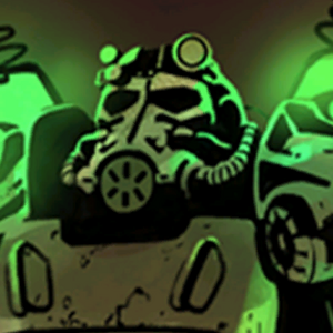 Babylon playericon comic 40.png