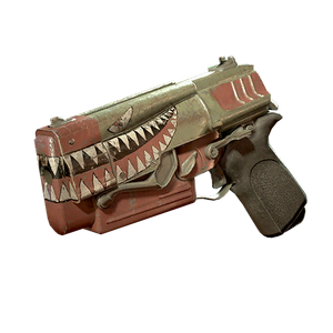 Babylon skin weaponskin 10mm hotrodshark l.png