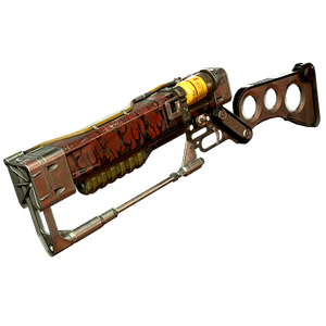 Babylon skin weaponskin lasergun hotrodflames l.png