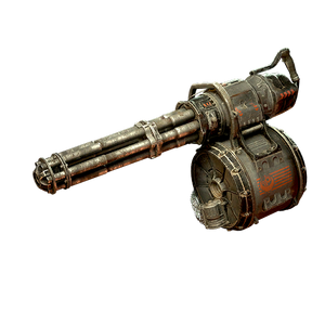 Babylon skin weaponskin minigun bos l.png