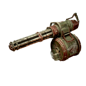 Babylon skin weaponskin minigun hotrodshark l.png