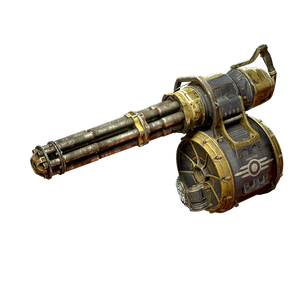 Babylon skin weaponskin minigun vaulttec l.png