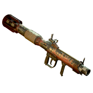 Babylon skin weaponskin missilelauncher atomcats l.png