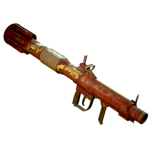Babylon skin weaponskin missilelauncher shi l.png