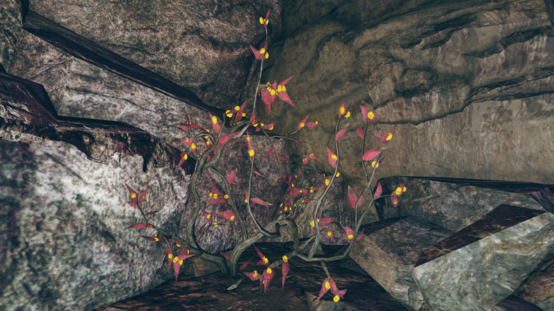 Fichier:Baies stellaires (Fallout 76).png
