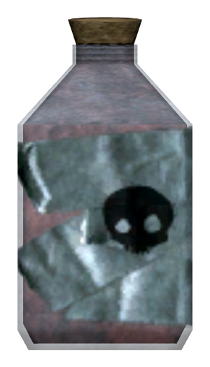 Baiser nuageux faible.png