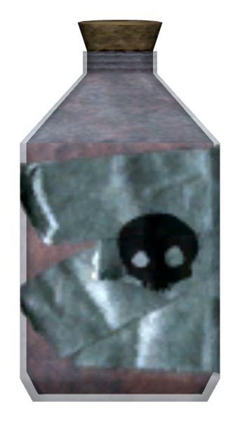 Fichier:Baiser nuageux faible.png