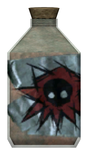 Baiser nuageux létal.png
