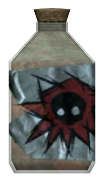 Fichier:Baiser nuageux létal.png