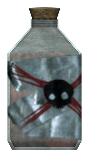 Baiser nuageux sérieux.png