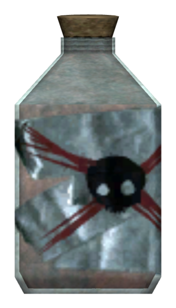 Fichier:Baiser nuageux sérieux.png