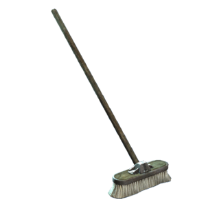 Balai.png