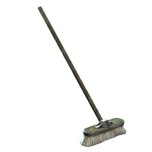 Fichier:Balai.png