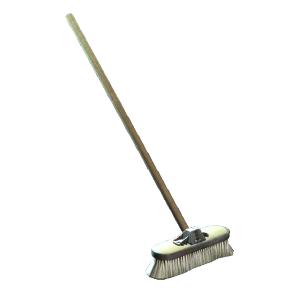 Fichier:Balai propre.png