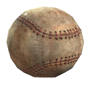 Balle de baseball.png