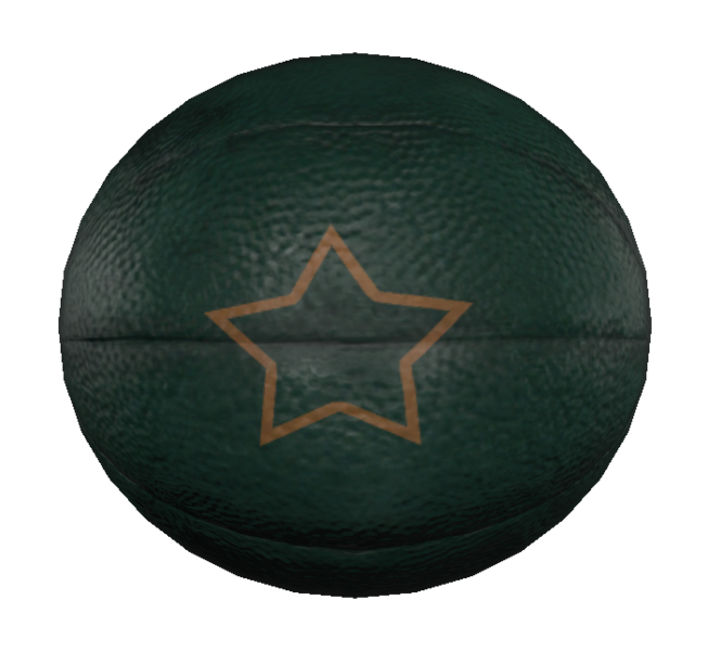 Fichier:Ballon de basket All-star.png