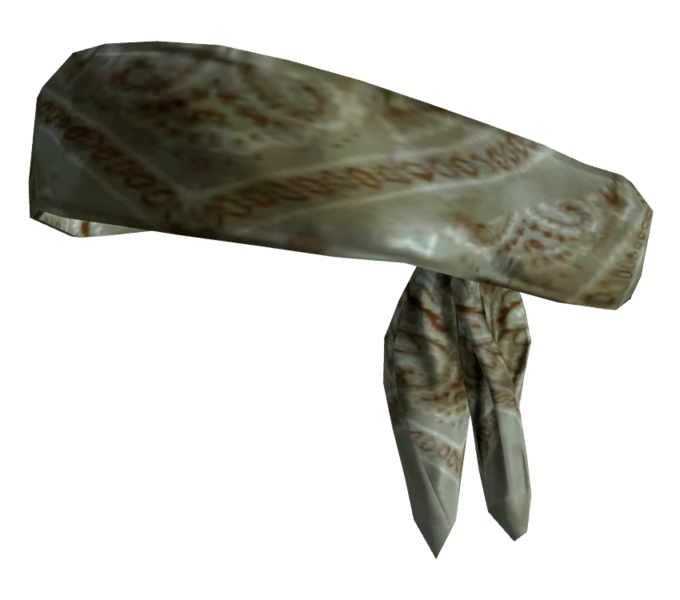 Fichier:Bandana.png