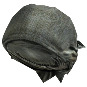 Bandana02.png