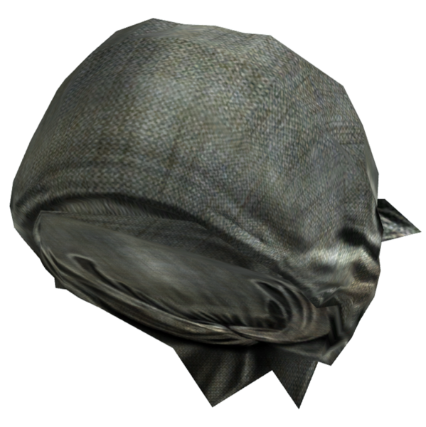 Fichier:Bandana02.png
