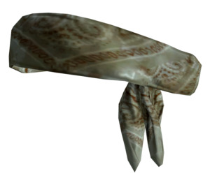 Bandana (Fallout 3).png