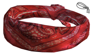 Bandana de Red (Fallout 3).png