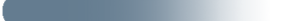 Bandeau bleu.png